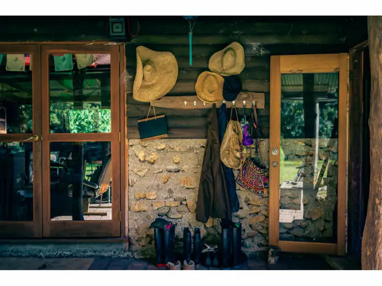 1704 Kalang Road, Bellingen NSW 2454