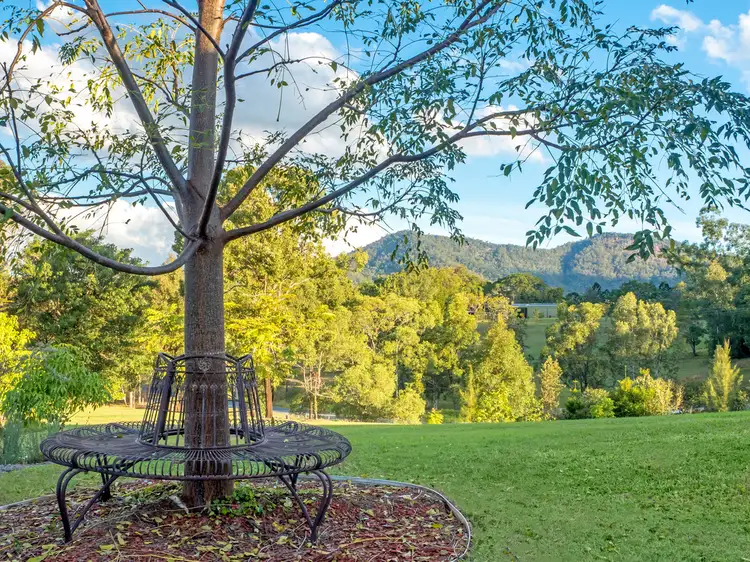 Main view of Homely house listing, 2 Vivian Place, Samsonvale QLD 4520