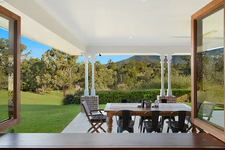 Fifth view of Homely house listing, 2 Vivian Place, Samsonvale QLD 4520