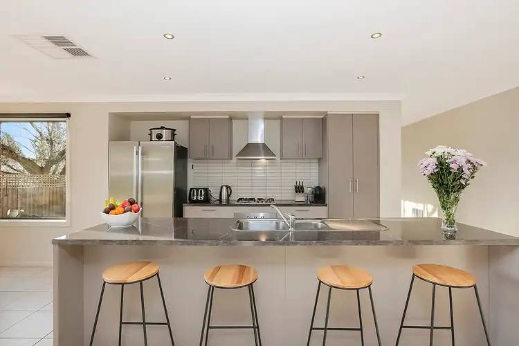Second view of Homely house listing, 2 Almond Grove, Elliminyt VIC 3250