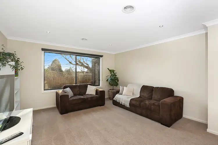 Fourth view of Homely house listing, 2 Almond Grove, Elliminyt VIC 3250