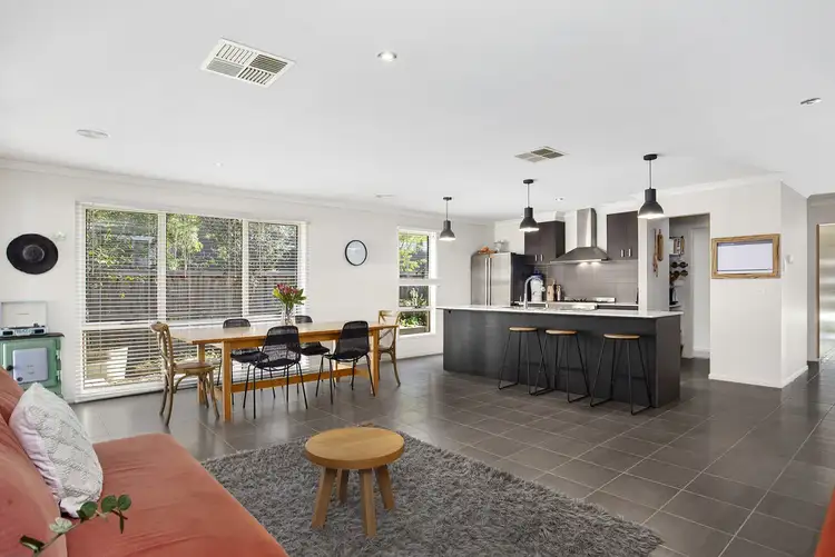 3 Marine Drive, Torquay VIC 3228