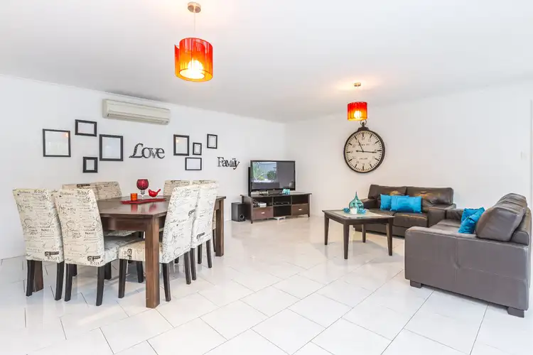 Sixth view of Homely house listing, 12 Nicholas Close, Cameron Park NSW 2285
