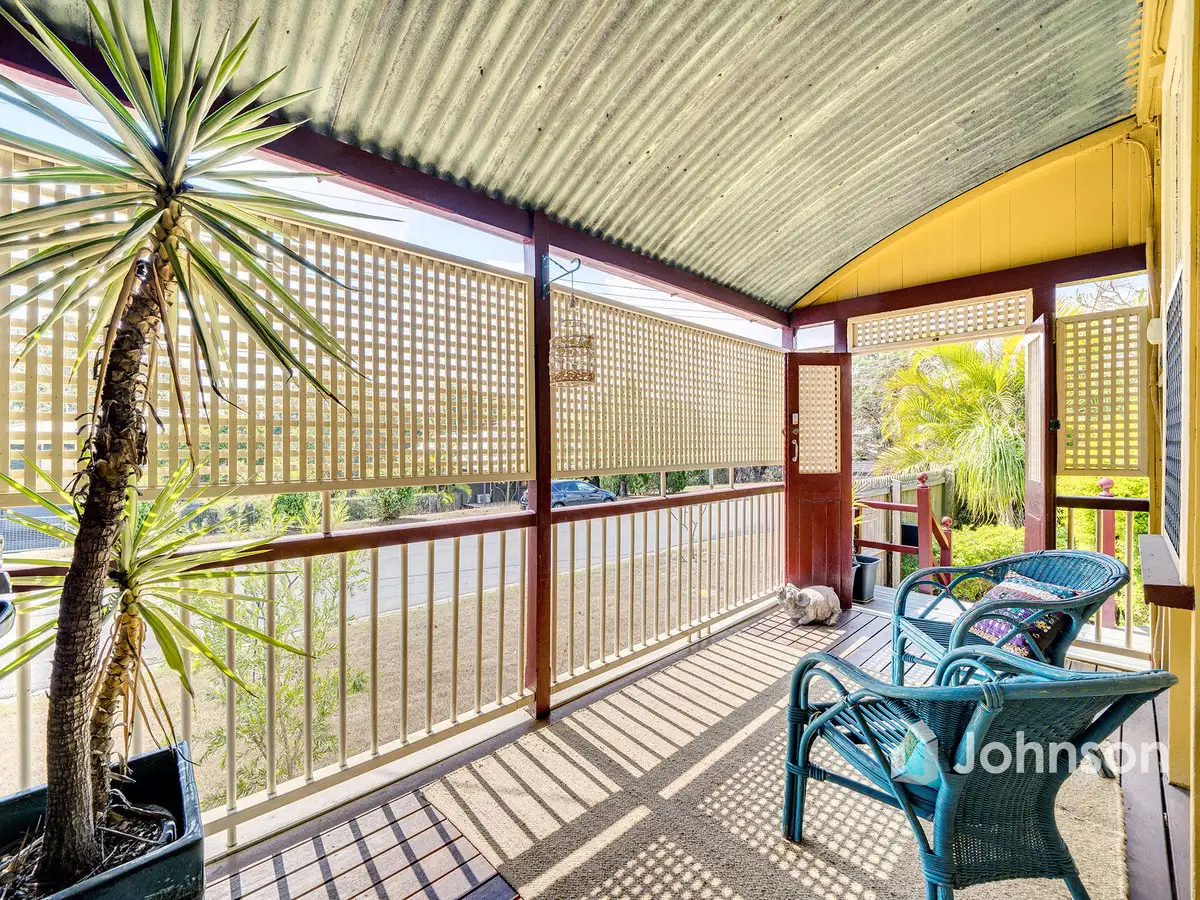 Main view of Homely house listing, 36 Herbert Street, Sadliers Crossing QLD 4305