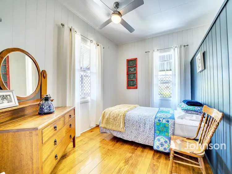 Fourth view of Homely house listing, 36 Herbert Street, Sadliers Crossing QLD 4305