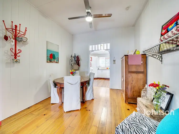 Seventh view of Homely house listing, 36 Herbert Street, Sadliers Crossing QLD 4305