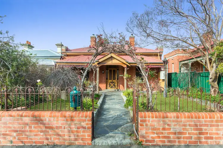 Main view of Homely house listing, 97 Wills Street, Bendigo VIC 3550