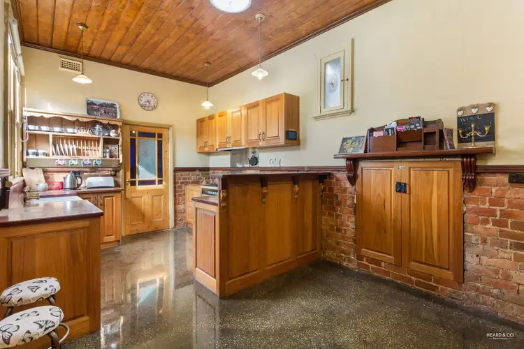 Third view of Homely house listing, 97 Wills Street, Bendigo VIC 3550