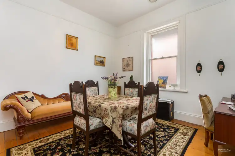 Sixth view of Homely house listing, 97 Wills Street, Bendigo VIC 3550