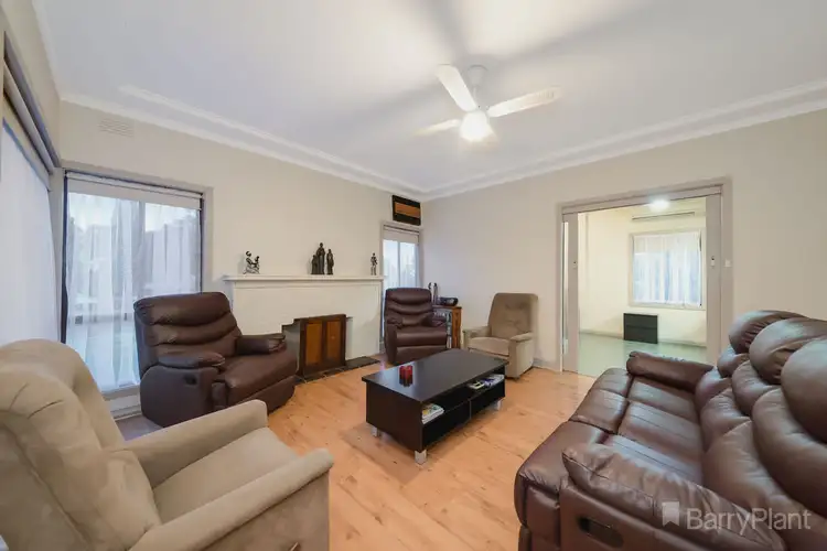 Second view of Homely house listing, 49 Longwarry Road, Drouin VIC 3818