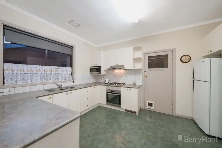Third view of Homely house listing, 49 Longwarry Road, Drouin VIC 3818