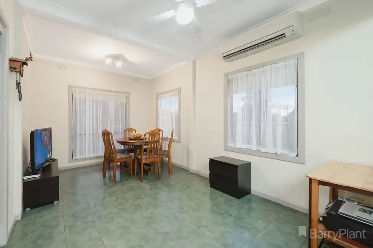 Fourth view of Homely house listing, 49 Longwarry Road, Drouin VIC 3818
