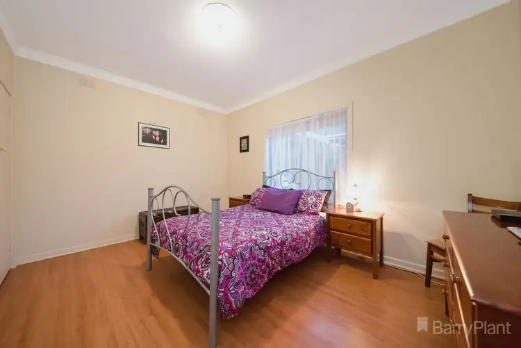 Fifth view of Homely house listing, 49 Longwarry Road, Drouin VIC 3818
