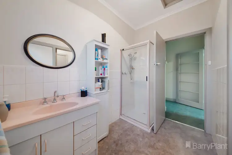 Sixth view of Homely house listing, 49 Longwarry Road, Drouin VIC 3818