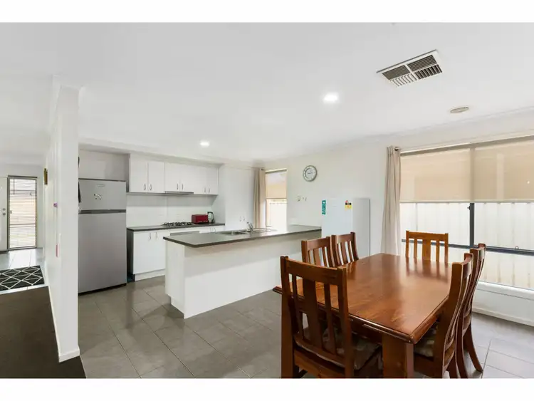 Third view of Homely house listing, 38 Cooba Drive, Epsom VIC 3551