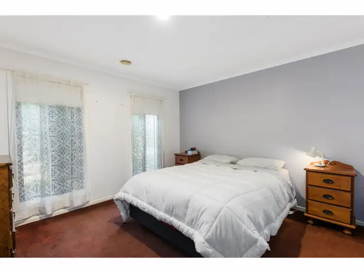 Fourth view of Homely house listing, 38 Cooba Drive, Epsom VIC 3551