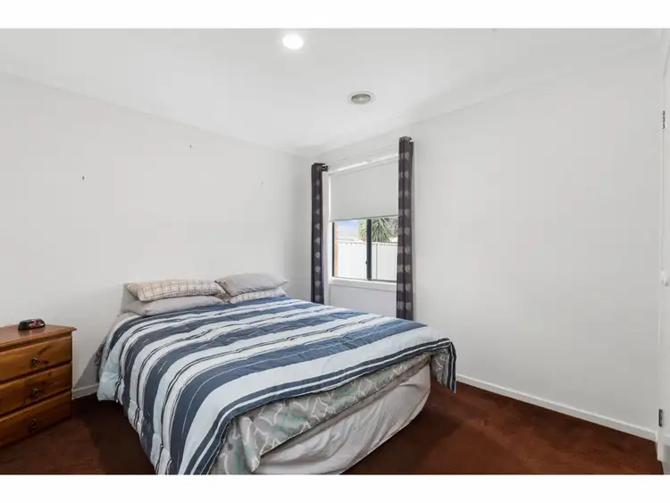 Fifth view of Homely house listing, 38 Cooba Drive, Epsom VIC 3551