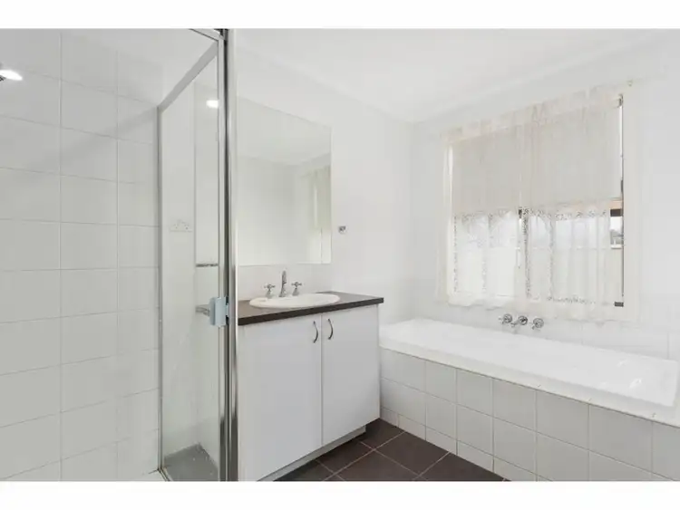 Sixth view of Homely house listing, 38 Cooba Drive, Epsom VIC 3551