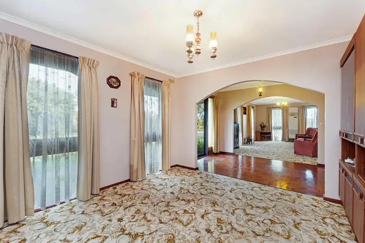 Third view of Homely house listing, 9 Lord Street, Hamilton VIC 3300