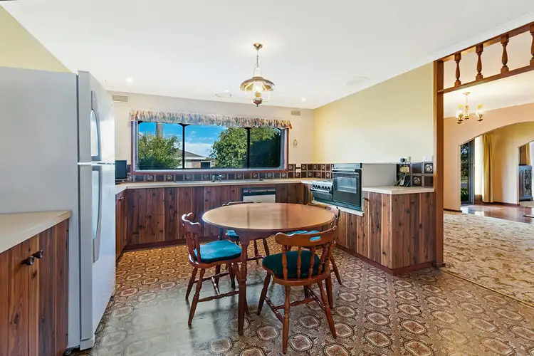 Fourth view of Homely house listing, 9 Lord Street, Hamilton VIC 3300