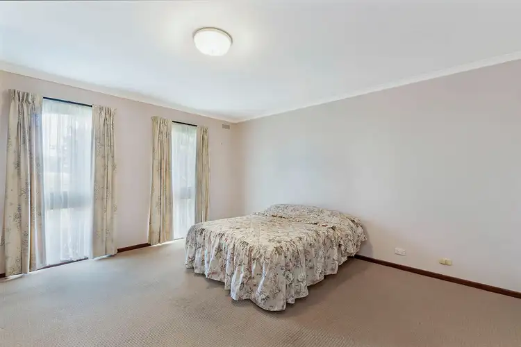 Fifth view of Homely house listing, 9 Lord Street, Hamilton VIC 3300