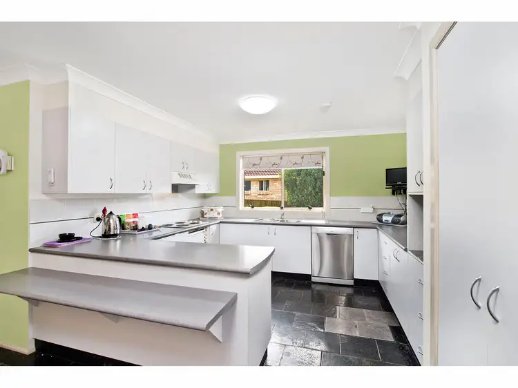 Third view of Homely house listing, 30 Cowarral Circuit, Wauchope NSW 2446