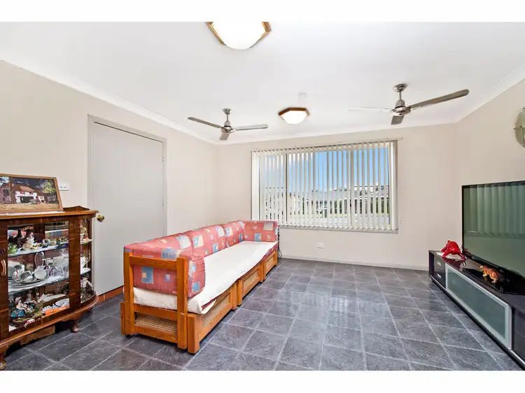 Fourth view of Homely house listing, 30 Cowarral Circuit, Wauchope NSW 2446