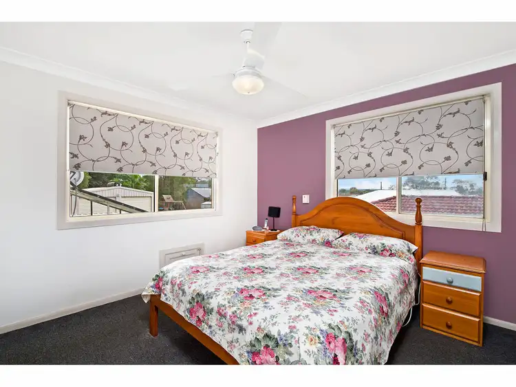 Fifth view of Homely house listing, 30 Cowarral Circuit, Wauchope NSW 2446