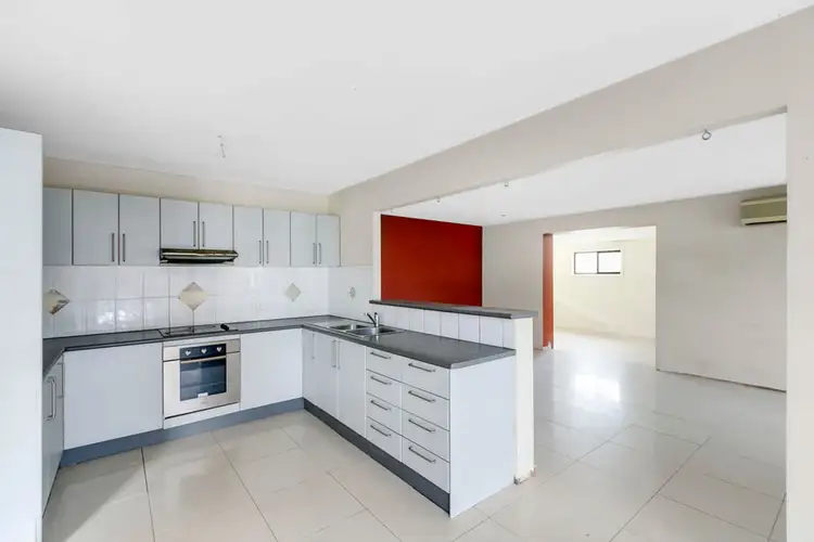 Second view of Homely house listing, 43 Mortensen Road, Nerang QLD 4211