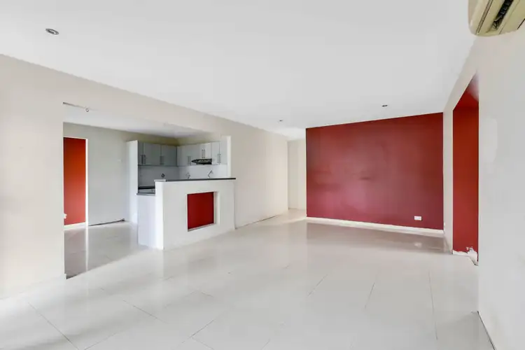 Third view of Homely house listing, 43 Mortensen Road, Nerang QLD 4211