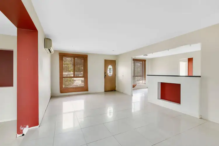 Fourth view of Homely house listing, 43 Mortensen Road, Nerang QLD 4211