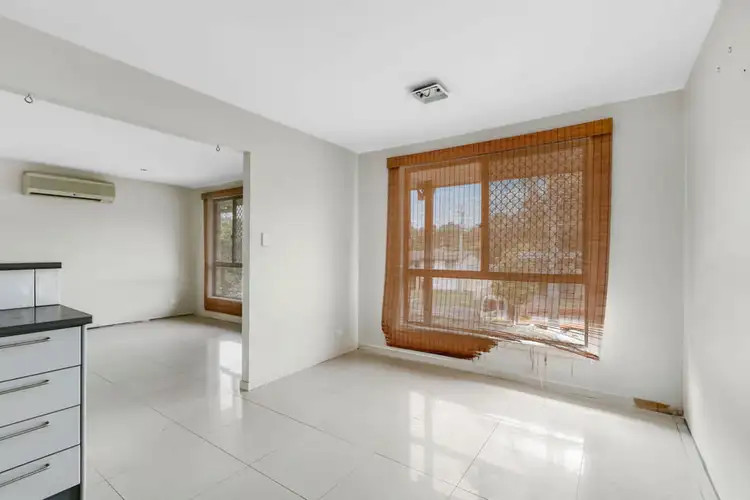 Fifth view of Homely house listing, 43 Mortensen Road, Nerang QLD 4211