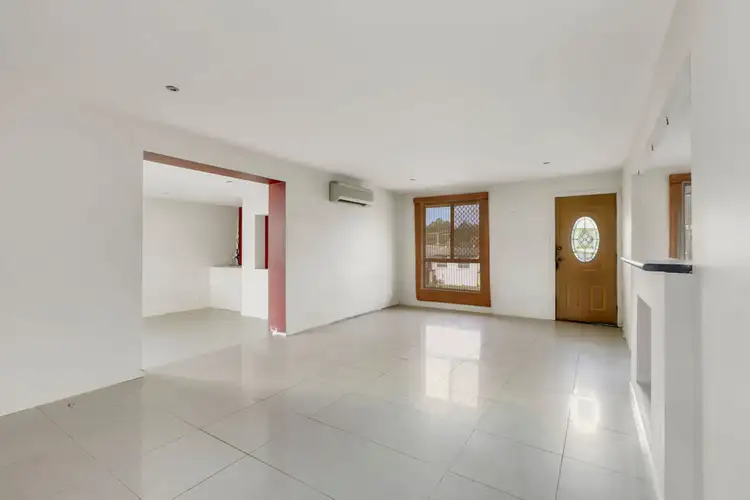 Sixth view of Homely house listing, 43 Mortensen Road, Nerang QLD 4211