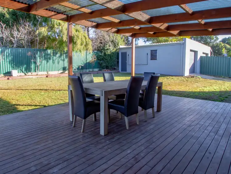 Fourth view of Homely house listing, 14 Cricket Street, Mansfield VIC 3722