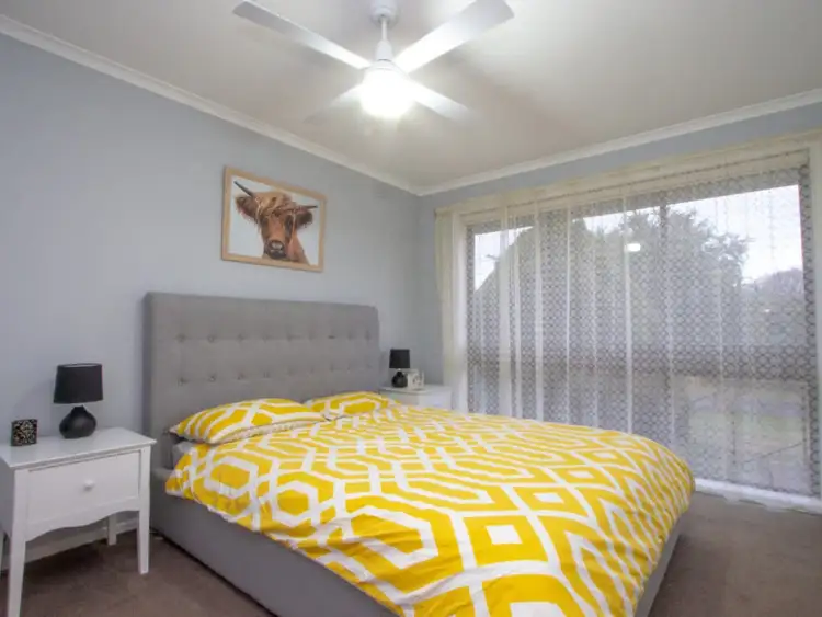 Fifth view of Homely house listing, 14 Cricket Street, Mansfield VIC 3722