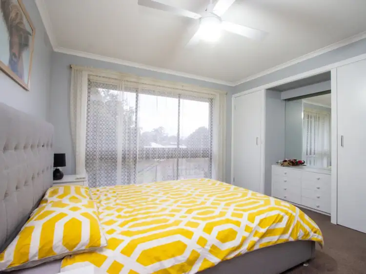 Sixth view of Homely house listing, 14 Cricket Street, Mansfield VIC 3722