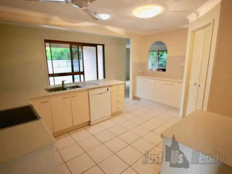 Seventh view of Homely house listing, 5 Elworthy  Street, Bargara QLD 4670