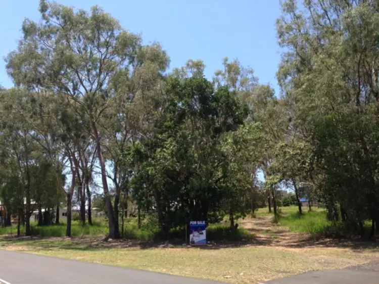 Seventh view of Homely land listing, Lot 30 Moore Park Road, Moore Park Beach QLD 4670