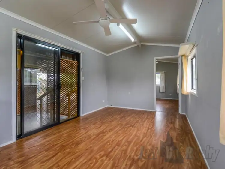 Sixth view of Homely house listing, 81 Pharlap Parade, Branyan QLD 4670