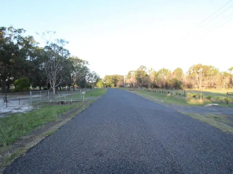Sixth view of Homely land listing, 12 Oak Avenue, Coonarr QLD 4670