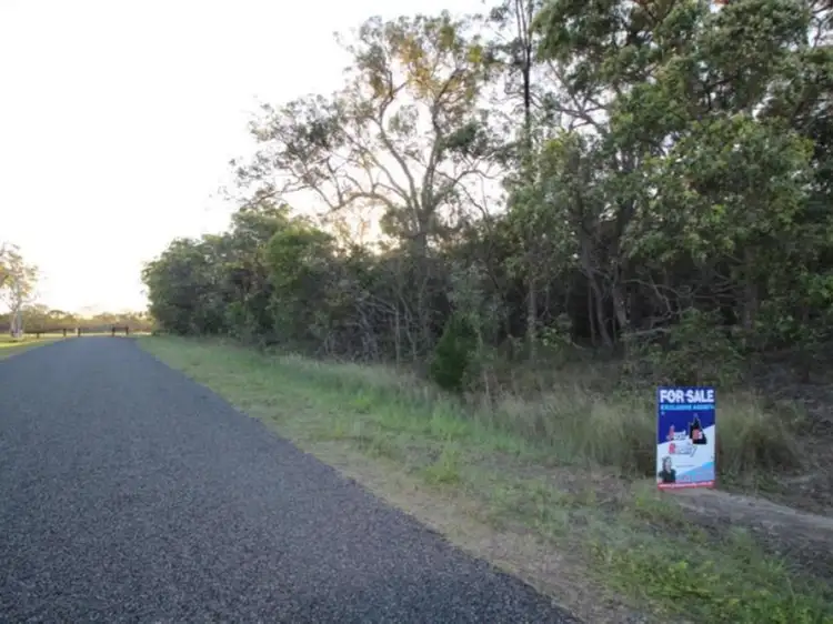 Seventh view of Homely land listing, 12 Oak Avenue, Coonarr QLD 4670