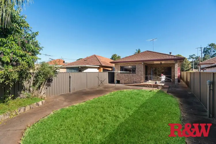 Fourth view of Homely house listing, 17 Weigand Avenue, Bankstown NSW 2200
