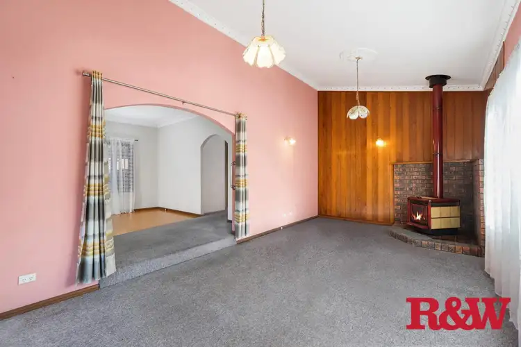 Sixth view of Homely house listing, 17 Weigand Avenue, Bankstown NSW 2200