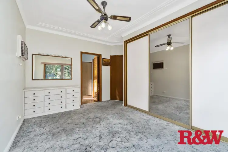 Seventh view of Homely house listing, 17 Weigand Avenue, Bankstown NSW 2200