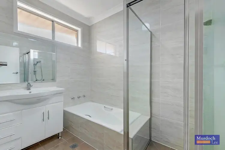 Fourth view of Homely house listing, 2 Rondelay Drive, Castle Hill NSW 2154