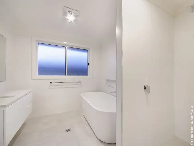 Fifth view of Homely house listing, 13 Kentucky Crescent, Gobbagombalin NSW 2650