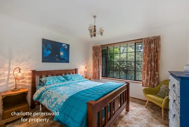 Fifth view of Homely house listing, 43 Redwood Road, Kingston TAS 7050
