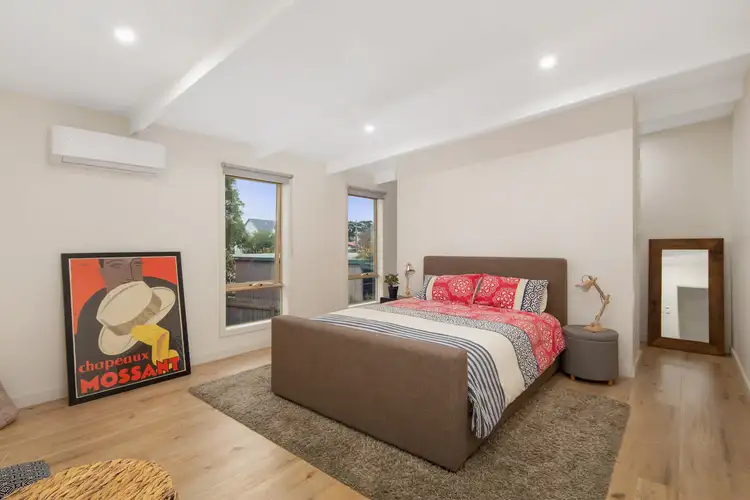 Third view of Homely house listing, 7 Albany Road, Cowes VIC 3922