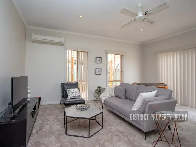 Second view of Homely unit listing, 2/37 Somerset Crescent, Mansfield VIC 3722
