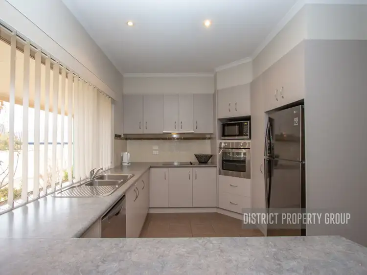 Fourth view of Homely unit listing, 2/37 Somerset Crescent, Mansfield VIC 3722
